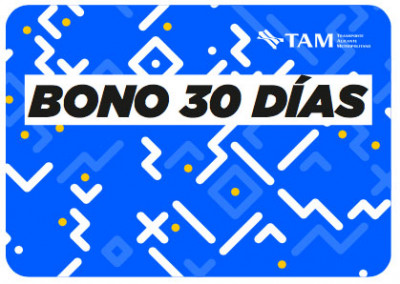 bono30dias-400x284