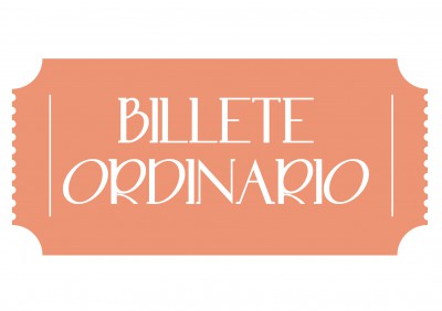 billete ordinario-01