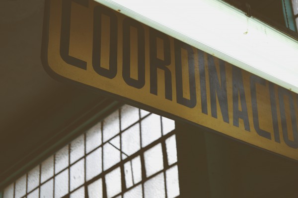 Taller de las cocheras de Masatusa