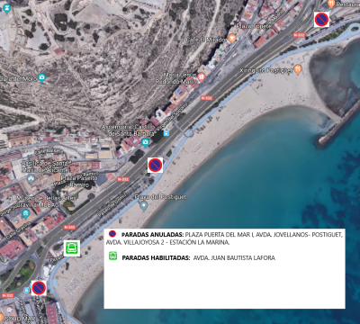 JUAN BAUTISTA LAFORA