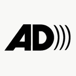 Audio Hogueras 2022
