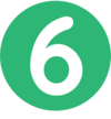6