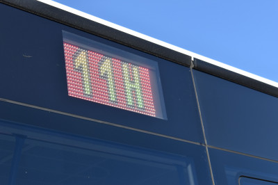 Identificació lateral