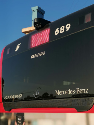 Identificació posterior