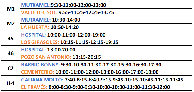 Captura de pantalla 2024-04-09 131506