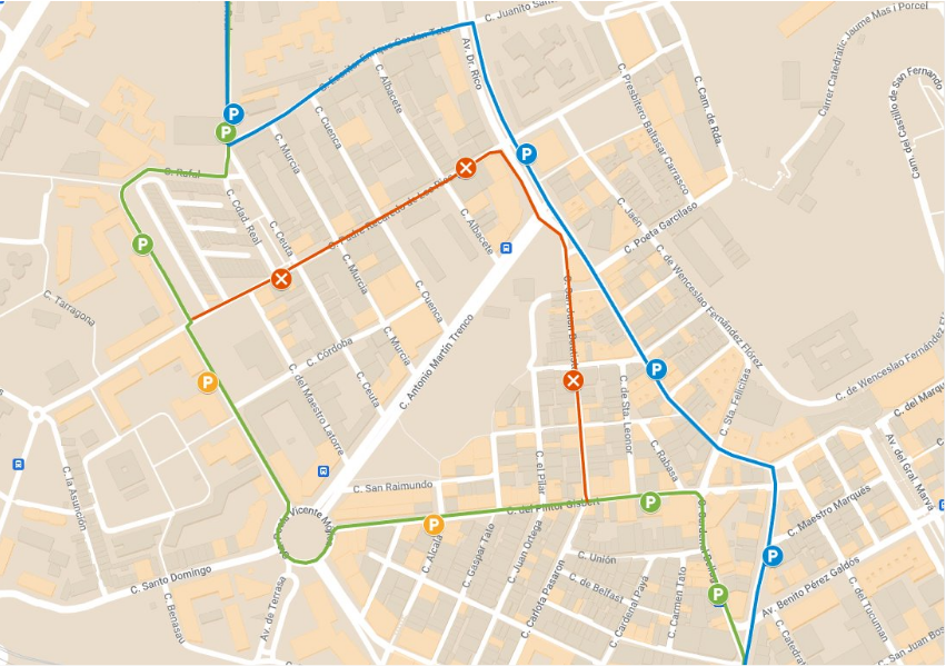 Captura de pantalla 2024-04-29 684864686