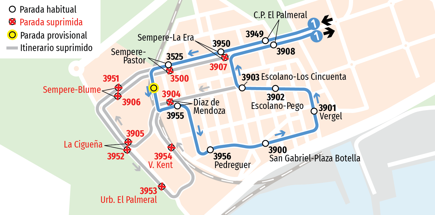 MicrosoftTeams-image (1)