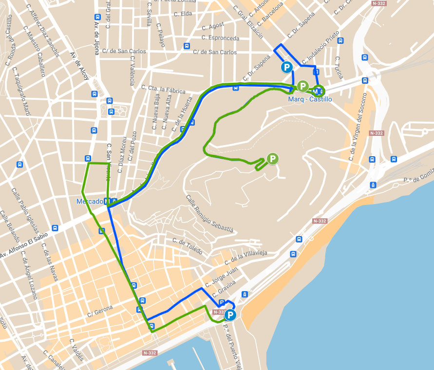 MicrosoftTeams-image