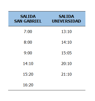 Captura de pantalla 2024-09-04 124012