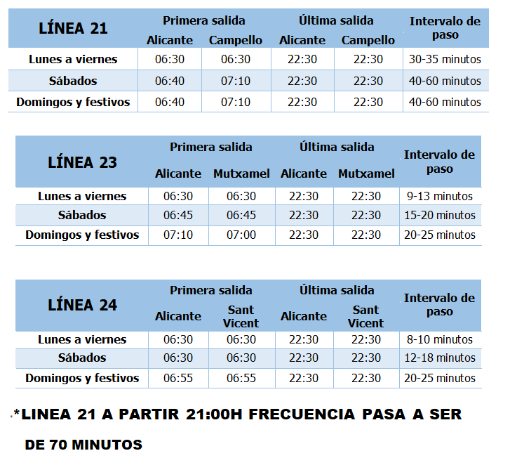 Captura de pantalla 2024-09-06 131049