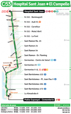 Captura de pantalla 2024-09-16 130650