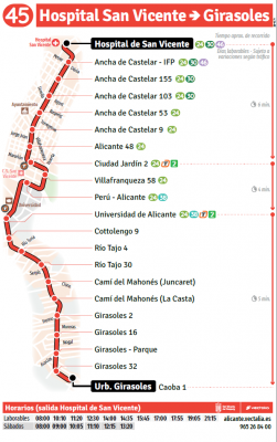 Captura de pantalla 2024-09-17 090110
