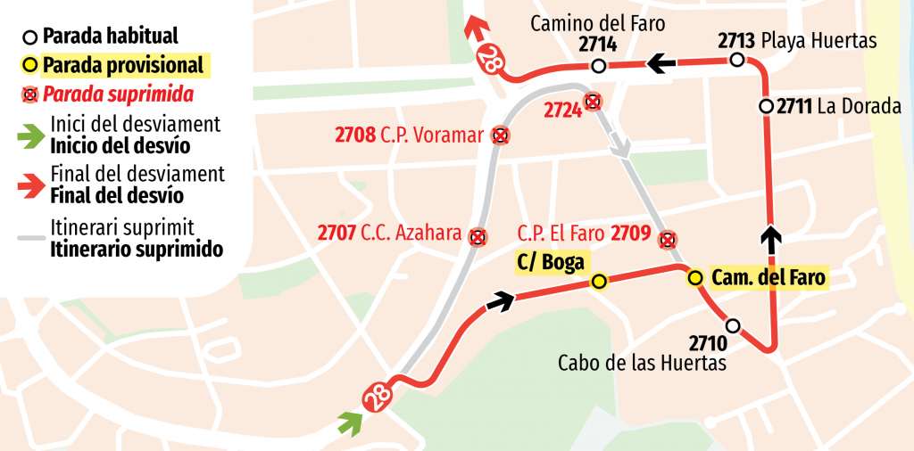 Imagen1