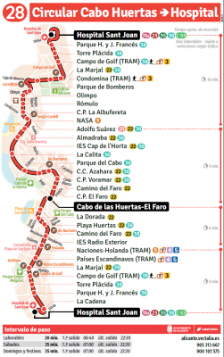 Captura de pantalla 2024-12-02 100128