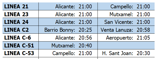 Captura de pantalla 2024-12-20 112428