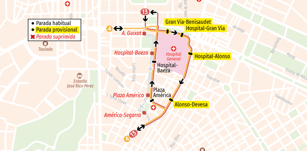 Corte Segarra L4-13 1 (1)