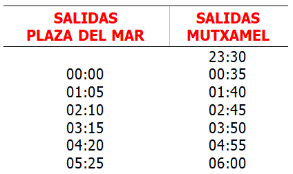 Captura de pantalla 2025-06-16 091318