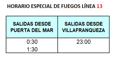 Captura de pantalla 2025-06-25 145420