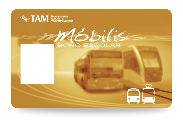 Bono Escolar