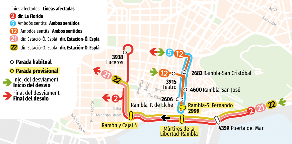 corteayto_v5 1