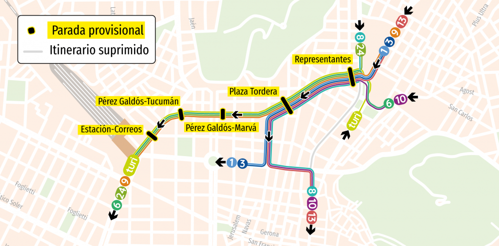 Corte_calderon_por_pIglesias_73_Nueva cabecera línea 1