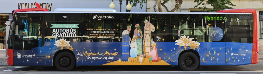 BANNER NOTICIA BUS NAVIDAD ALICANTE  (1)