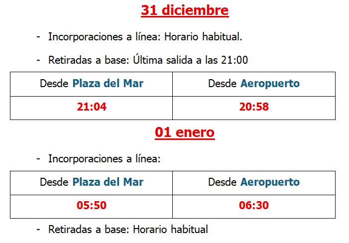 Captura de pantalla 2025-12-30 140047