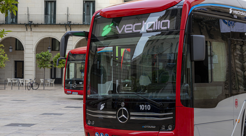 Presentacióan autobuses eléctricos Alicante (3)