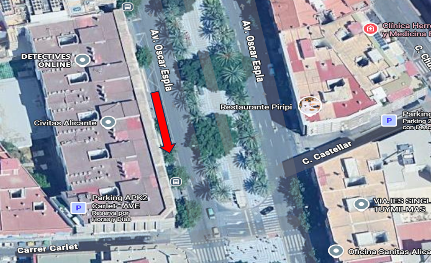 Captura de pantalla 2026-02-02 163812