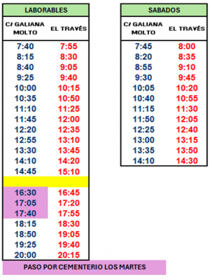 Captura de pantalla 2026-02-17 113810