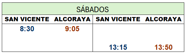 Captura de pantalla 2026-03-26 165158