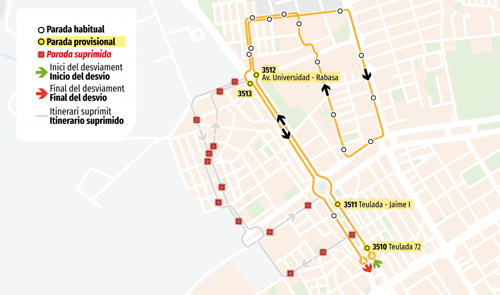 87_lin4_corte_rabasa