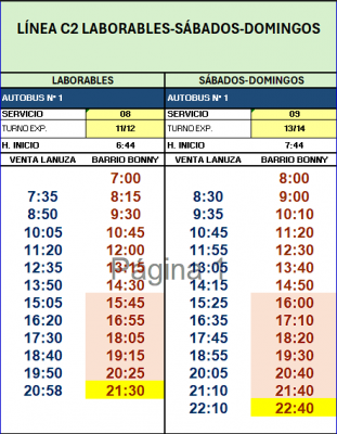 Captura de pantalla 2026-06-01 155219