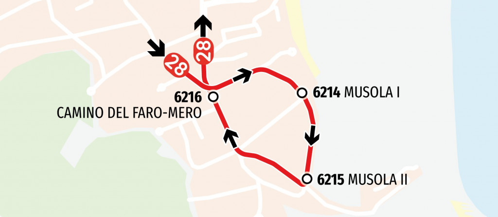recorrido 28_web