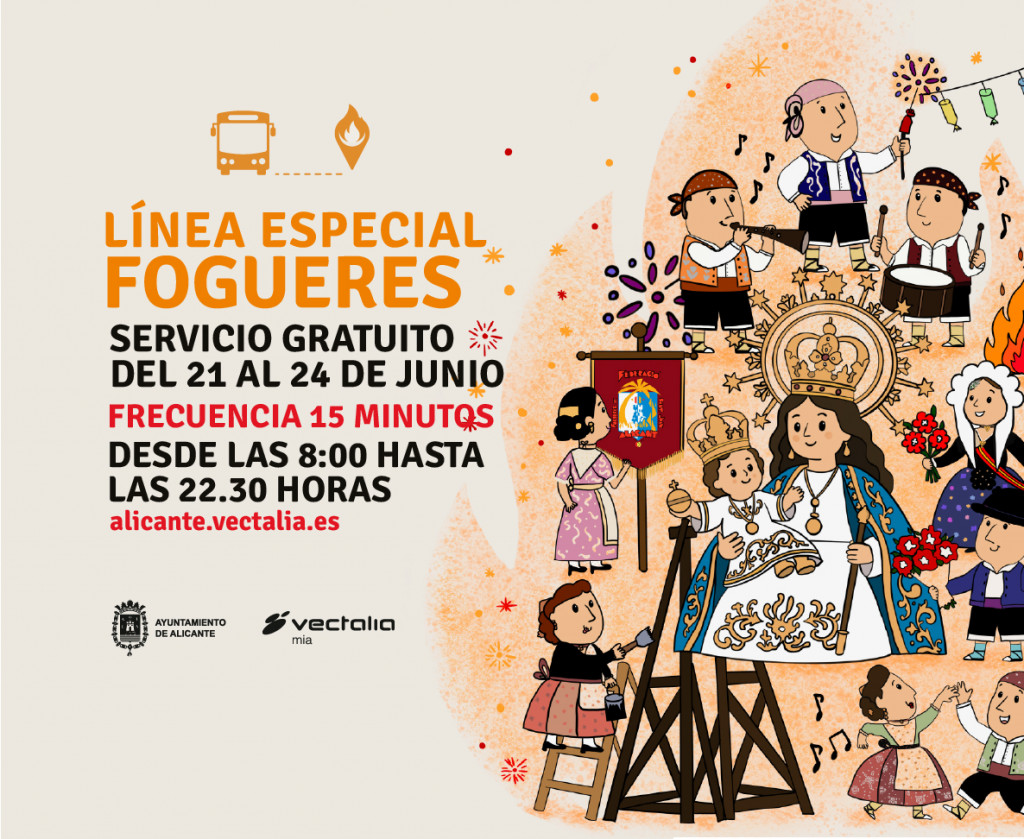 Bus hogueras 2026-3
