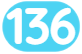136