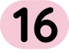 16