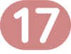 17