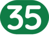35