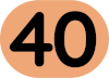 40