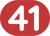 41