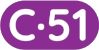 C-51