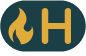 Especial Hogueras